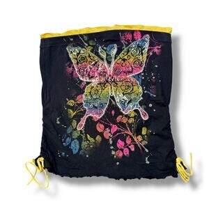 California Girlz Y2K Tube Top